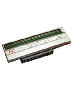 Zebra P1037974-011 Thermal Printhead 