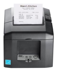 Star 39481870 Receipt Printer