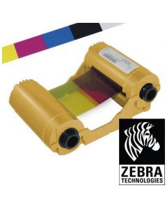 Zebra Card Printer – Zebra Badge Printers