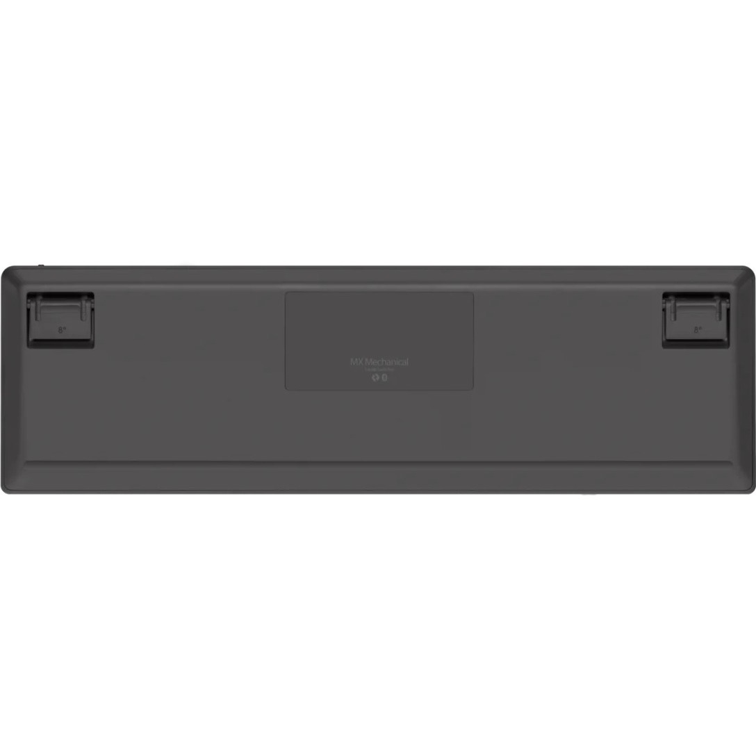 Logitech 920-010549 Accessory - Barcodesinc.com