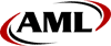 AML Mobile Handheld Computer - Barcodesinc.com