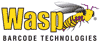 Wasp Portable Data Terminals - Barcodesinc.com