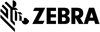 Zebra Tablet Computers - Barcodesinc.com