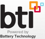 BTI Parts Products