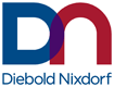 Diebold Nixdorf Parts Security System Products