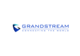Grandstream Parts Security Camera