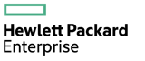 HPE P46191-B21 Software