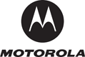 Motorola ET1 Enterprise Accessory