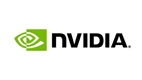NVIDIA Parts Data Networking