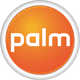 Palm Parts Accessory