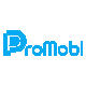 ProMobi Technologies Parts Software