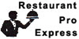 Restaurant Pro Express Parts Wasp POS Software