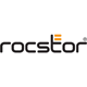 Rocstor Parts Security Equipment