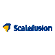 Scalefusion SF-BUS-2YR Software