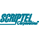 Scriptel SC-SWSTR Software