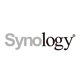 Synology Parts Storage Encloser