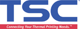 TSC TTP-345 Printhead