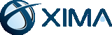 Xima Parts Telecommunications Products