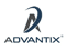 advantix logo