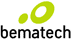 bematech logo