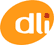 dli logo