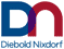 diebold-nixdorf logo