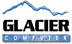 glacier-computer logo