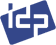 idp logo