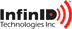 infinid logo