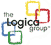 logica-group logo