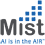 mist logo