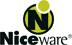 nicelabel logo