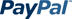 paypal logo