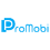 promobi-technologies logo