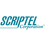 scriptel logo