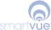 smartvue logo