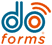 doforms logo