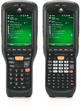 Motorola MC959B