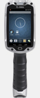 sidebar upsell mobile device 1
