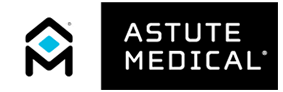 casestudy astutemedical logo