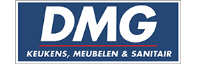 casestudy dmg logo
