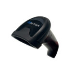 AirTrack S2X Barcode Scanner