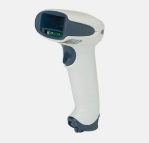 antimicrobial barcode scanners 300x288