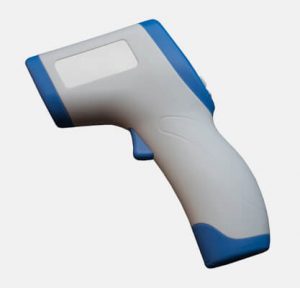 contactless thermometers 300x288