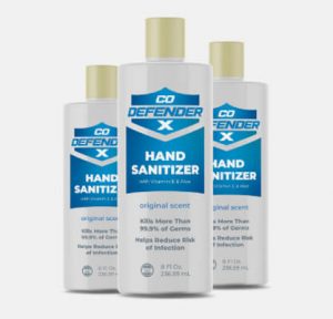 hand sanitizer 300x288