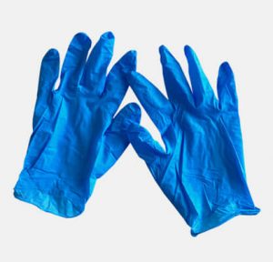 nitrile gloves 300x288