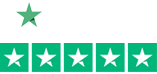 Trustpilot Logo